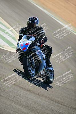 media/Oct-25-2025-2WTD (Sat) [[1e4a1f2fa2]]/B Group/Session 3 (Chicane 2)/